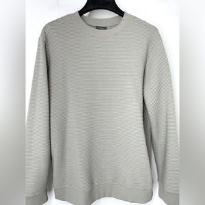 H&M sweater